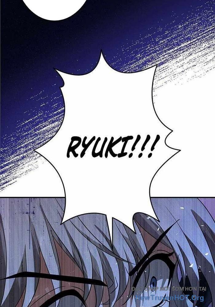 Vua Gacha Trùm Game Thủ [Chap 40-44]