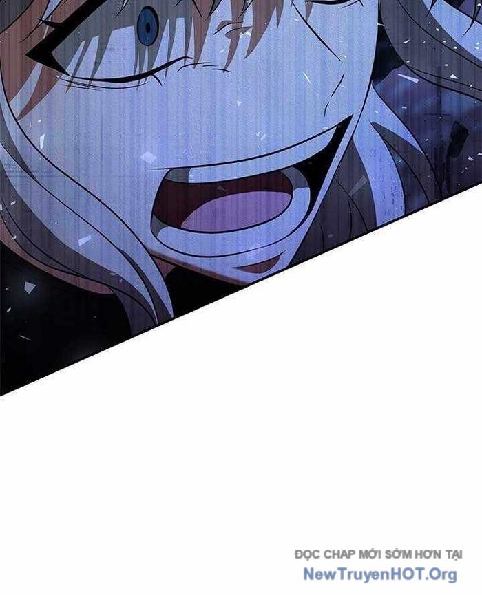 Vua Gacha Trùm Game Thủ [Chap 40-44]