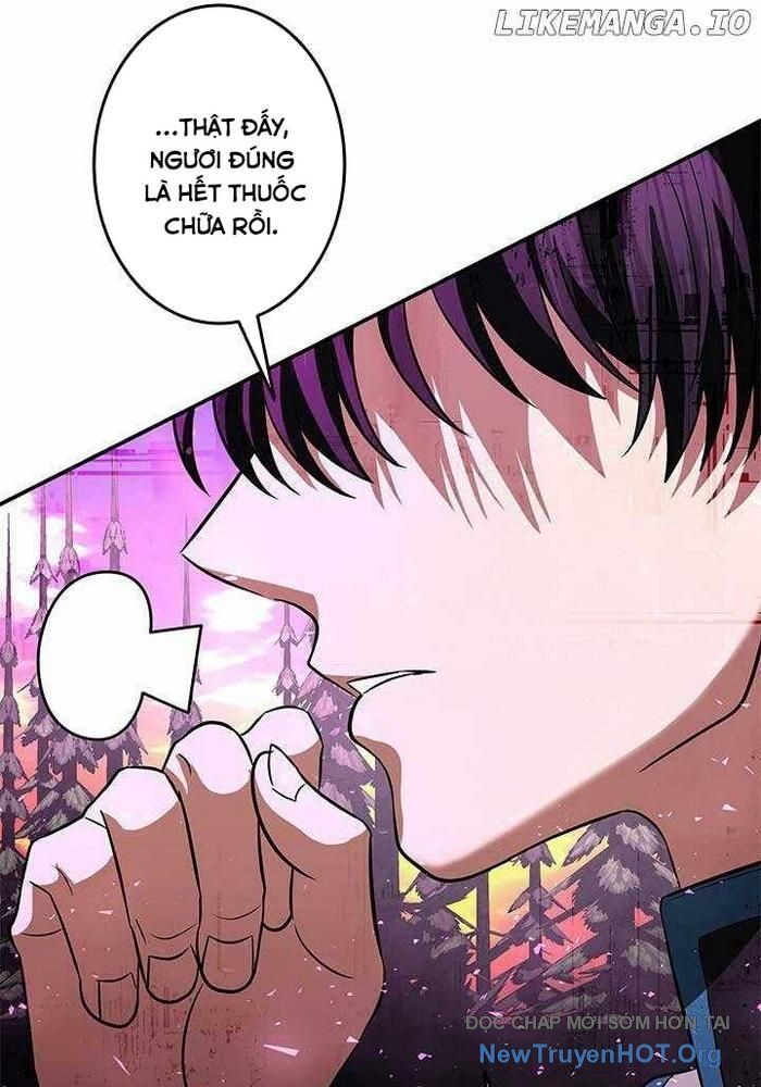 Vua Gacha Trùm Game Thủ [Chap 40-44]