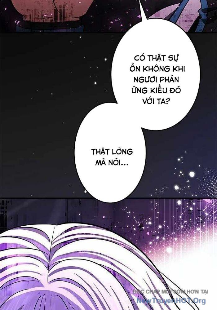 Vua Gacha Trùm Game Thủ [Chap 40-44]