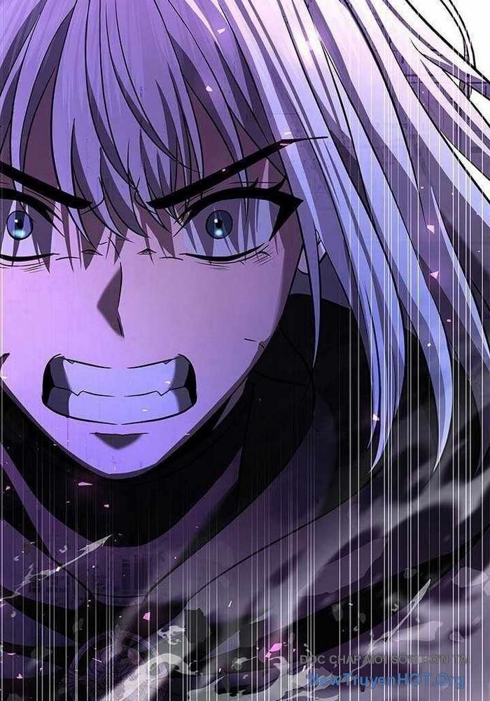 Vua Gacha Trùm Game Thủ [Chap 40-44]