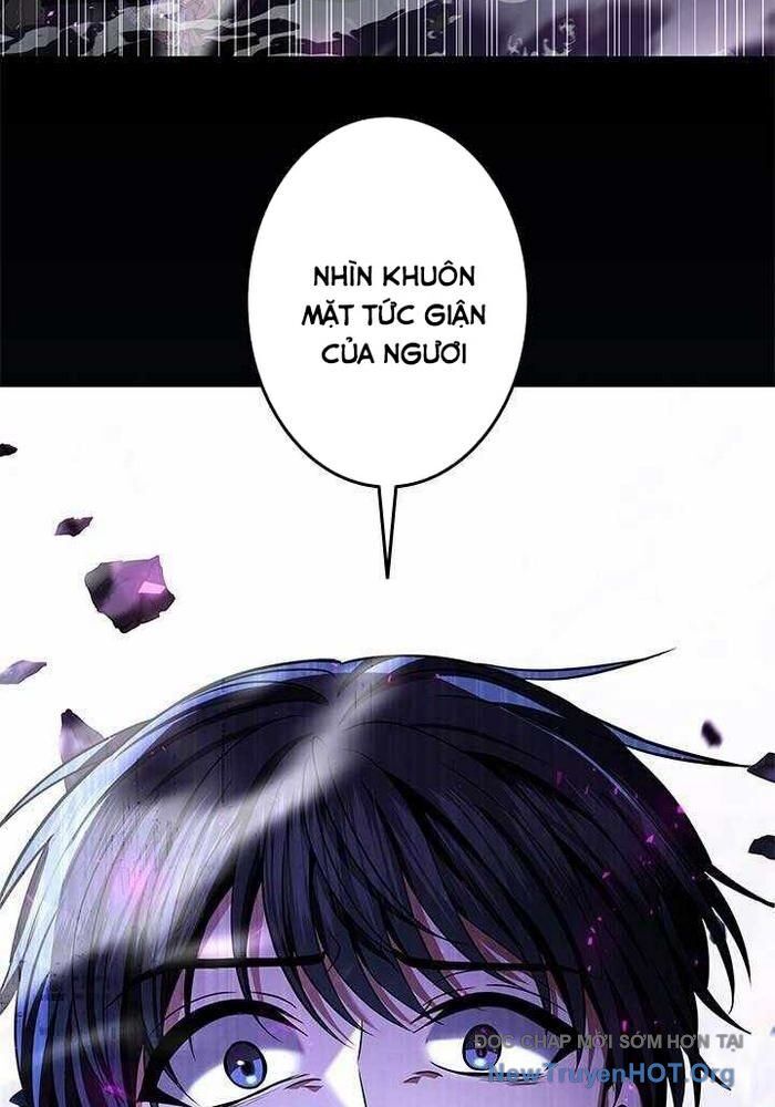 Vua Gacha Trùm Game Thủ [Chap 40-44]