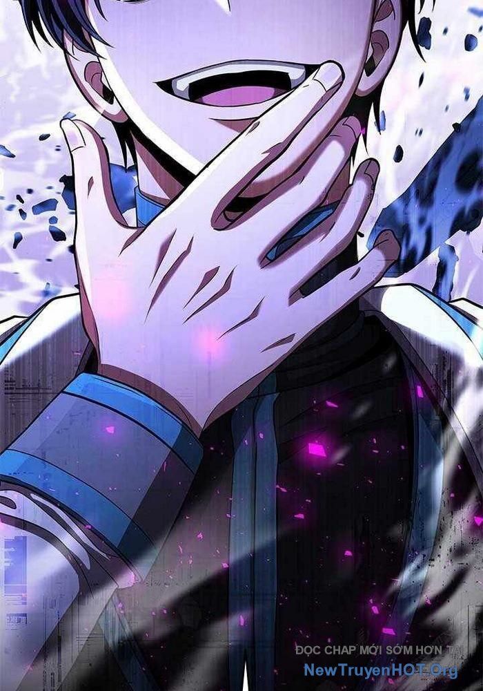 Vua Gacha Trùm Game Thủ [Chap 40-44]