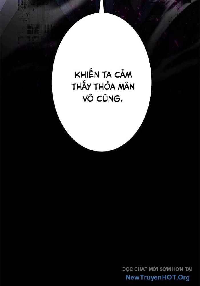 Vua Gacha Trùm Game Thủ [Chap 40-44]