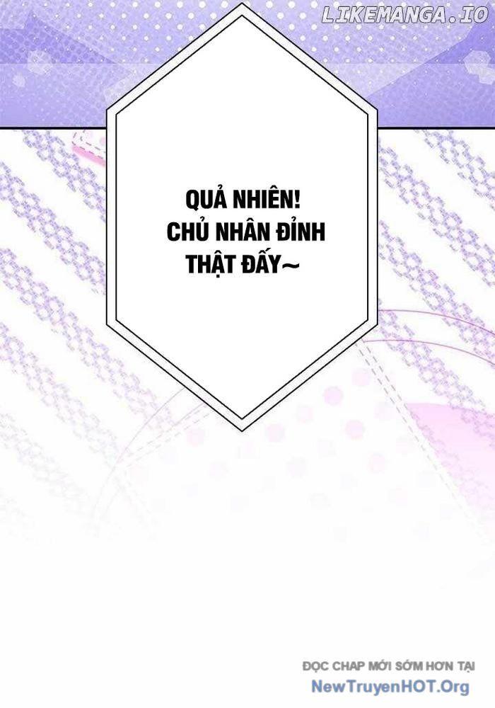 Vua Gacha Trùm Game Thủ [Chap 40-44]