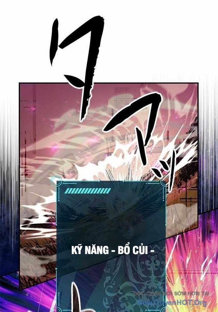 Vua Gacha Trùm Game Thủ [Chap 40-44]