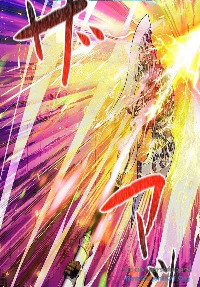 Vua Gacha Trùm Game Thủ [Chap 40-44]