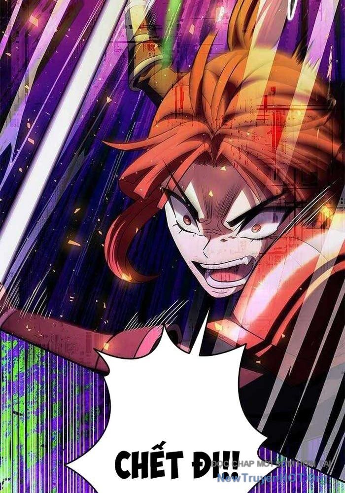 Vua Gacha Trùm Game Thủ [Chap 40-44]