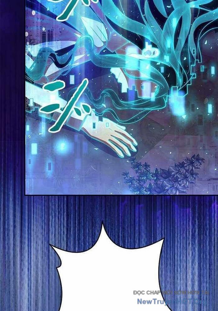 Vua Gacha Trùm Game Thủ [Chap 40-44]