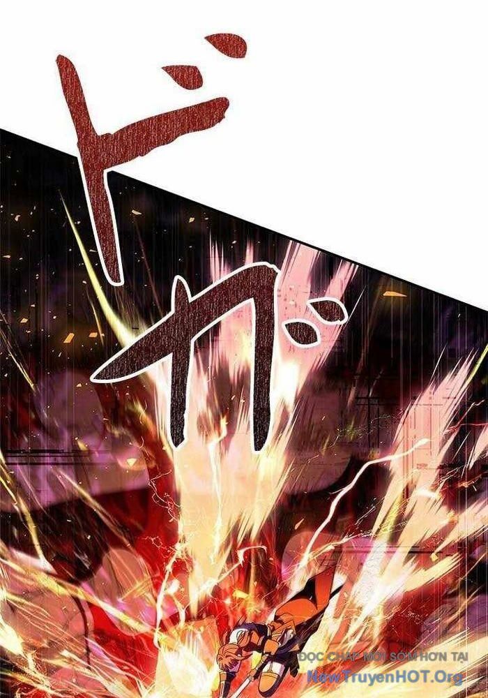 Vua Gacha Trùm Game Thủ [Chap 40-44]