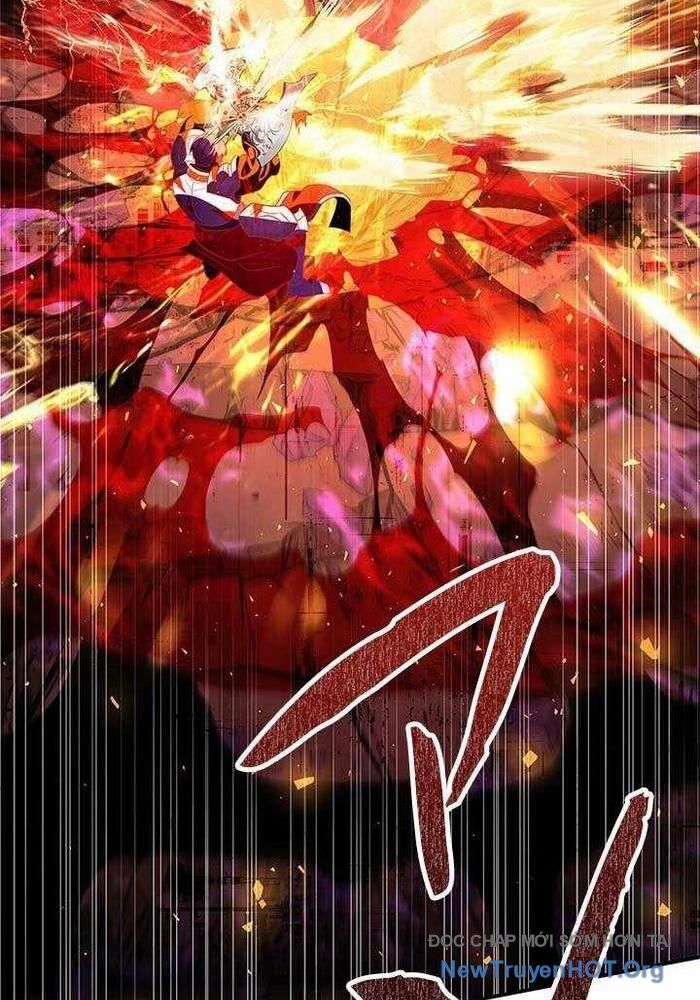 Vua Gacha Trùm Game Thủ [Chap 40-44]