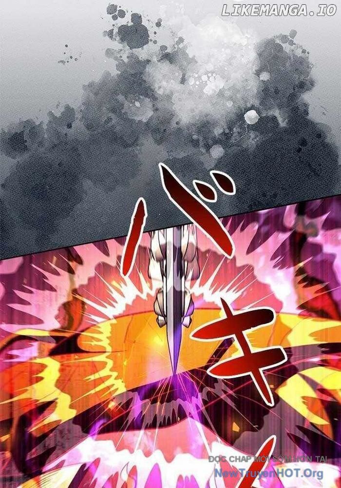 Vua Gacha Trùm Game Thủ [Chap 40-44]