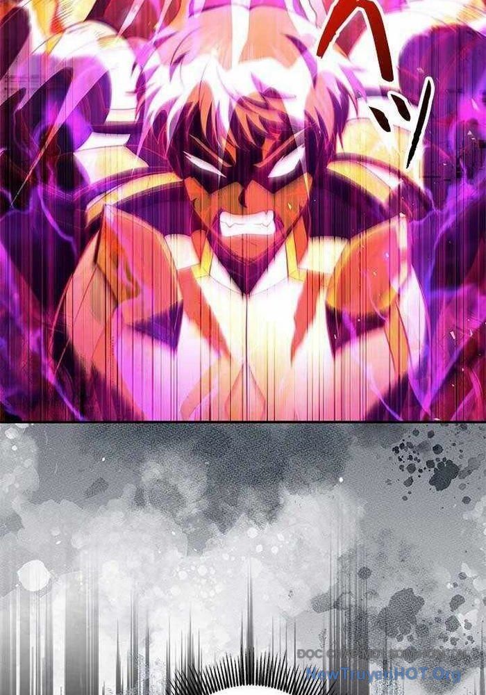 Vua Gacha Trùm Game Thủ [Chap 40-44]