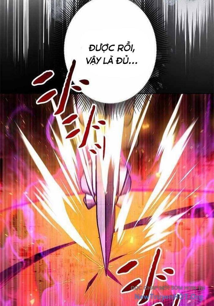 Vua Gacha Trùm Game Thủ [Chap 40-44]