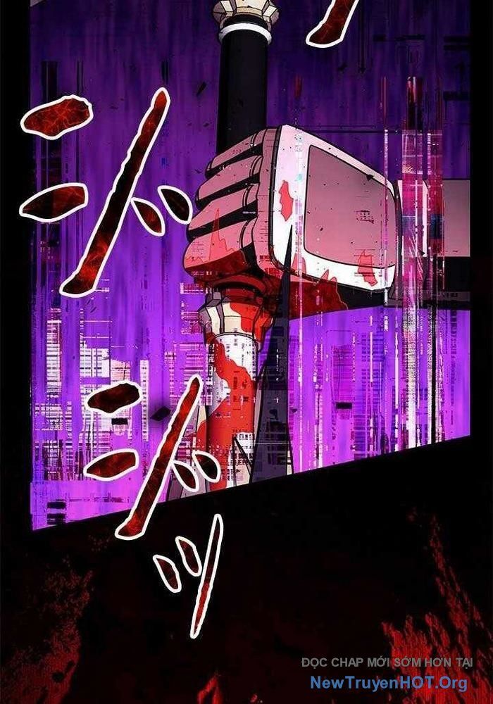 Vua Gacha Trùm Game Thủ [Chap 40-44]