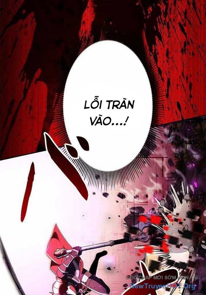 Vua Gacha Trùm Game Thủ [Chap 40-44]