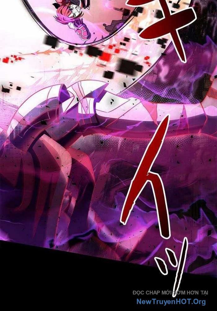 Vua Gacha Trùm Game Thủ [Chap 40-44]