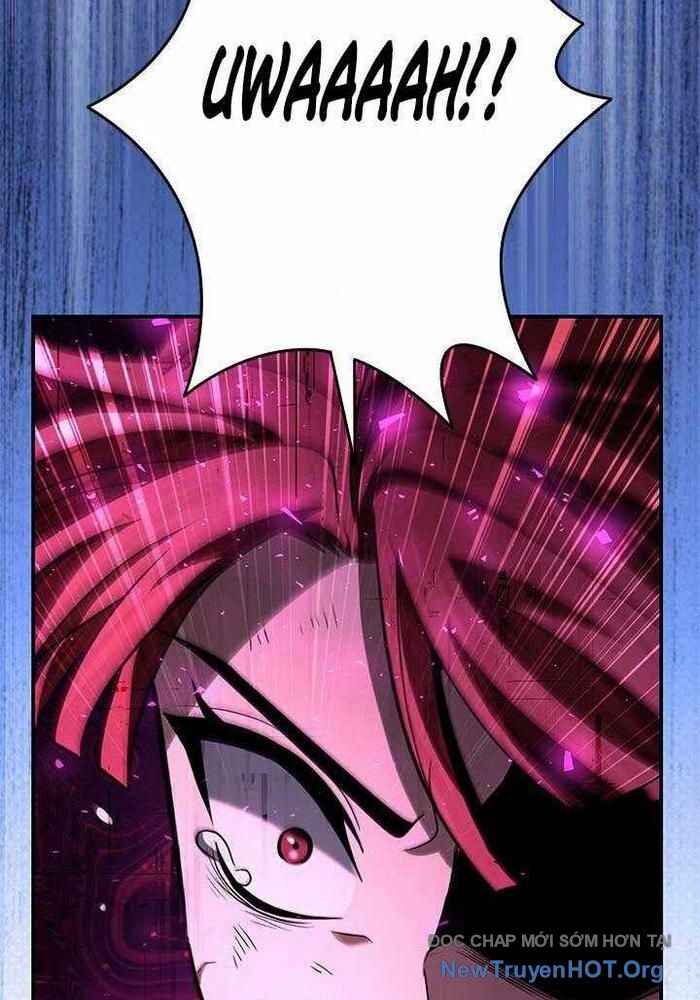 Vua Gacha Trùm Game Thủ [Chap 40-44]