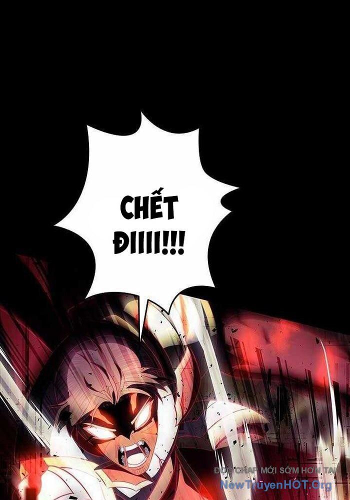Vua Gacha Trùm Game Thủ [Chap 40-44]