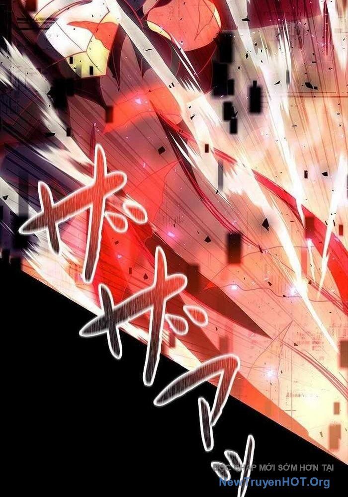 Vua Gacha Trùm Game Thủ [Chap 40-44]