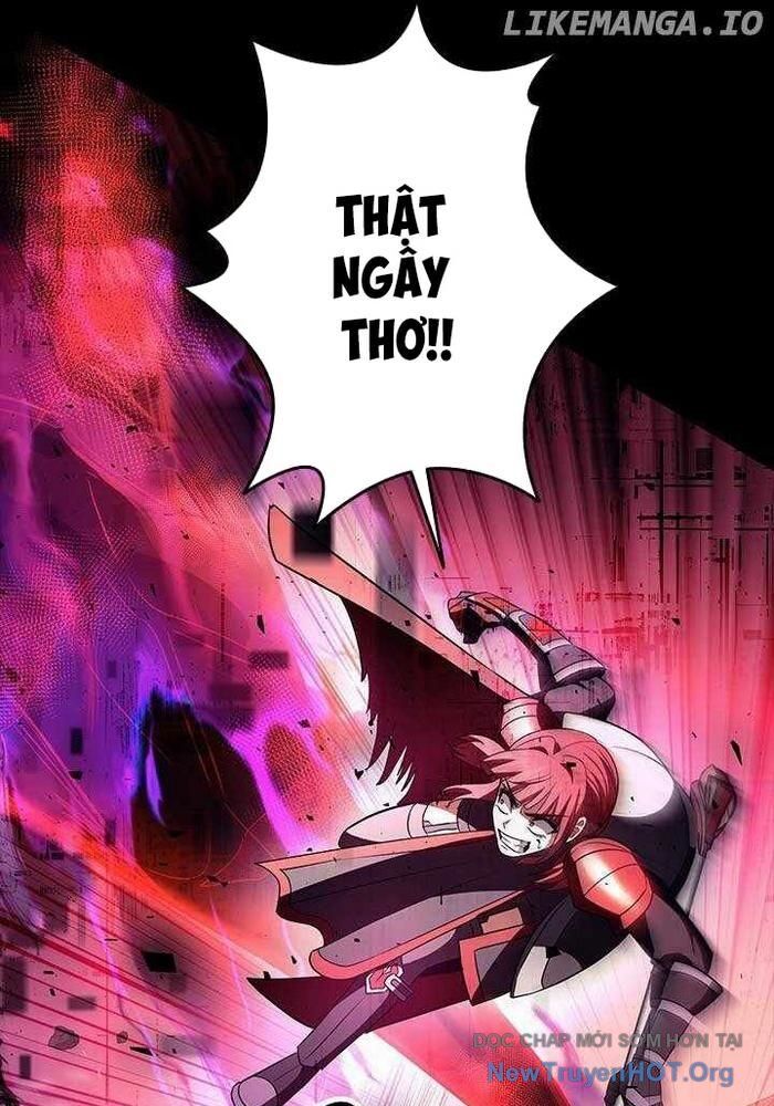 Vua Gacha Trùm Game Thủ [Chap 40-44]