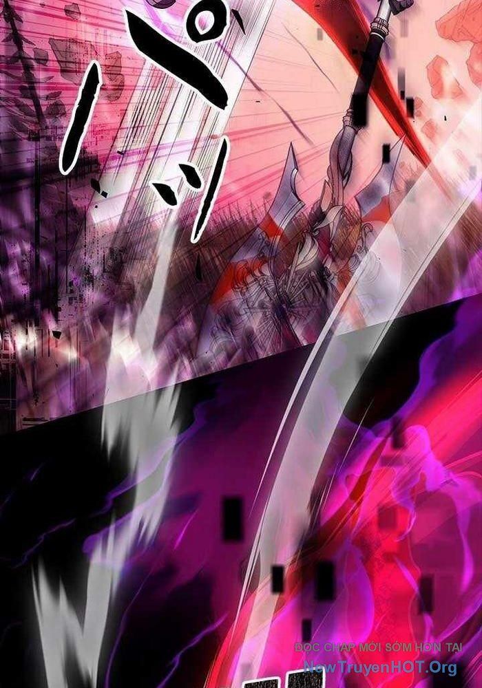 Vua Gacha Trùm Game Thủ [Chap 40-44]