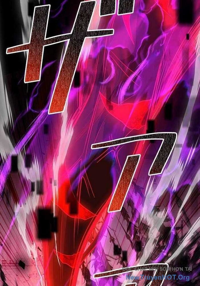 Vua Gacha Trùm Game Thủ [Chap 40-44]