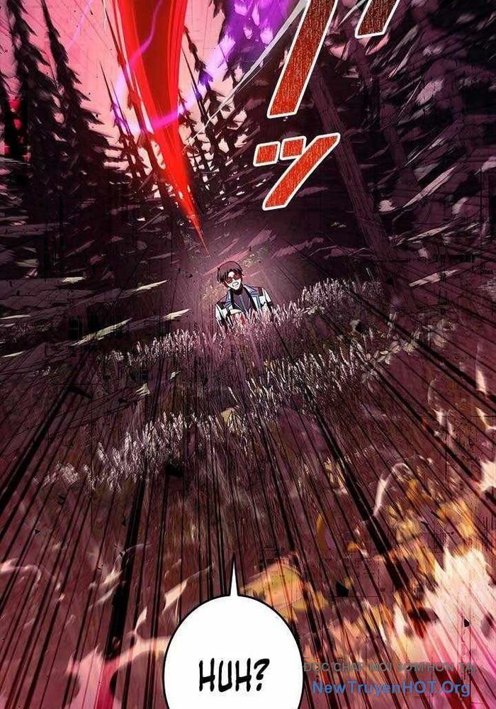 Vua Gacha Trùm Game Thủ [Chap 40-44]