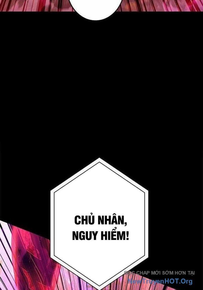 Vua Gacha Trùm Game Thủ [Chap 40-44]