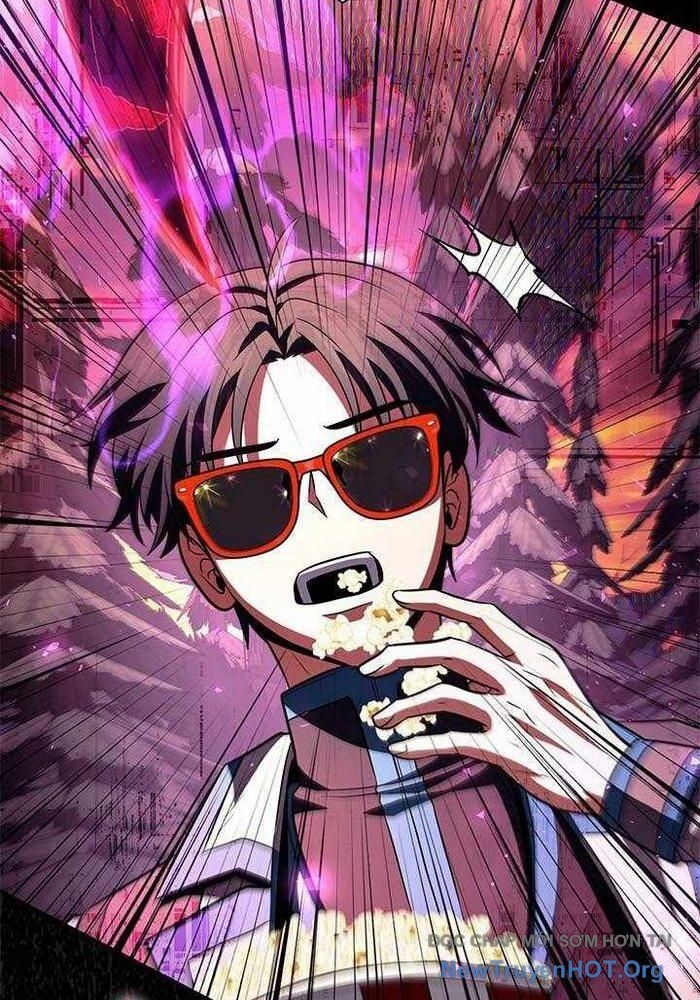 Vua Gacha Trùm Game Thủ [Chap 40-44]