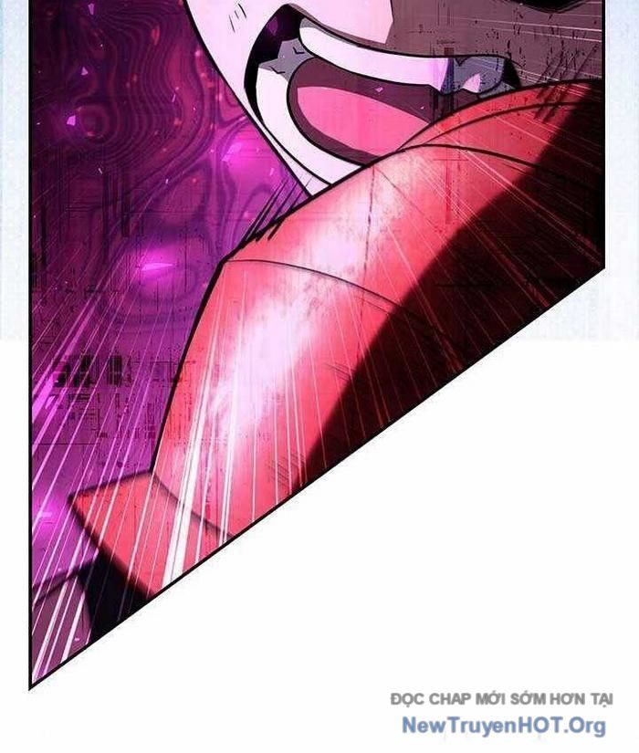 Vua Gacha Trùm Game Thủ [Chap 40-44]
