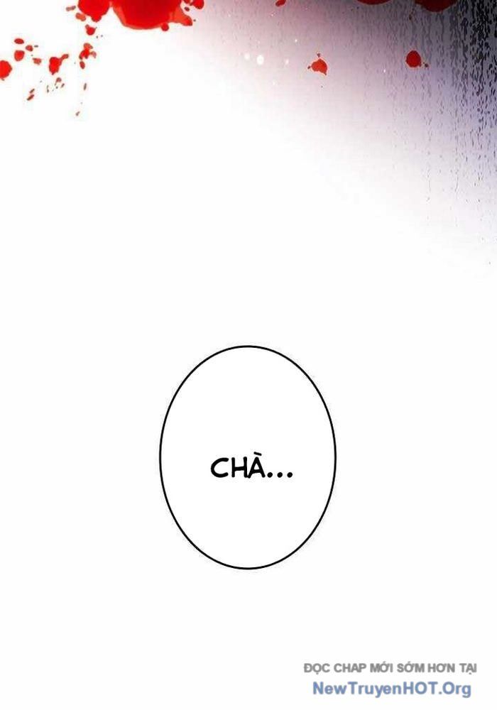 Vua Gacha Trùm Game Thủ [Chap 40-44]
