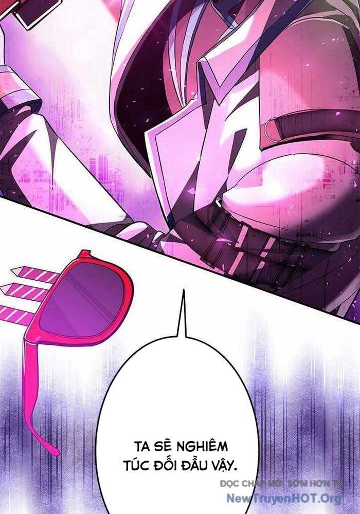 Vua Gacha Trùm Game Thủ [Chap 40-44]