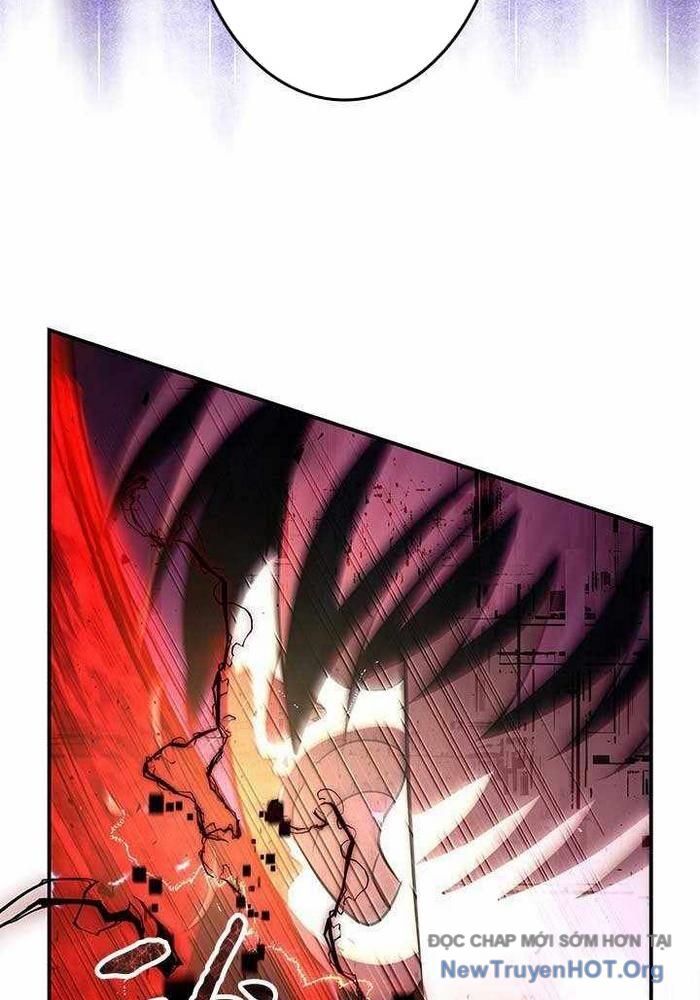 Vua Gacha Trùm Game Thủ [Chap 40-44]