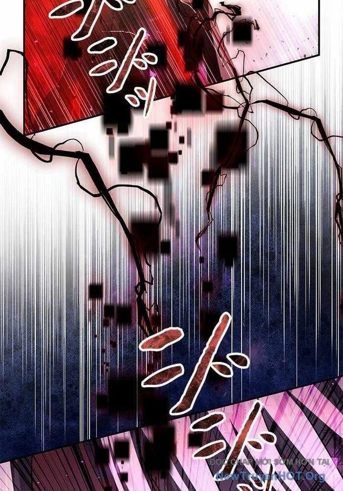 Vua Gacha Trùm Game Thủ [Chap 40-44]