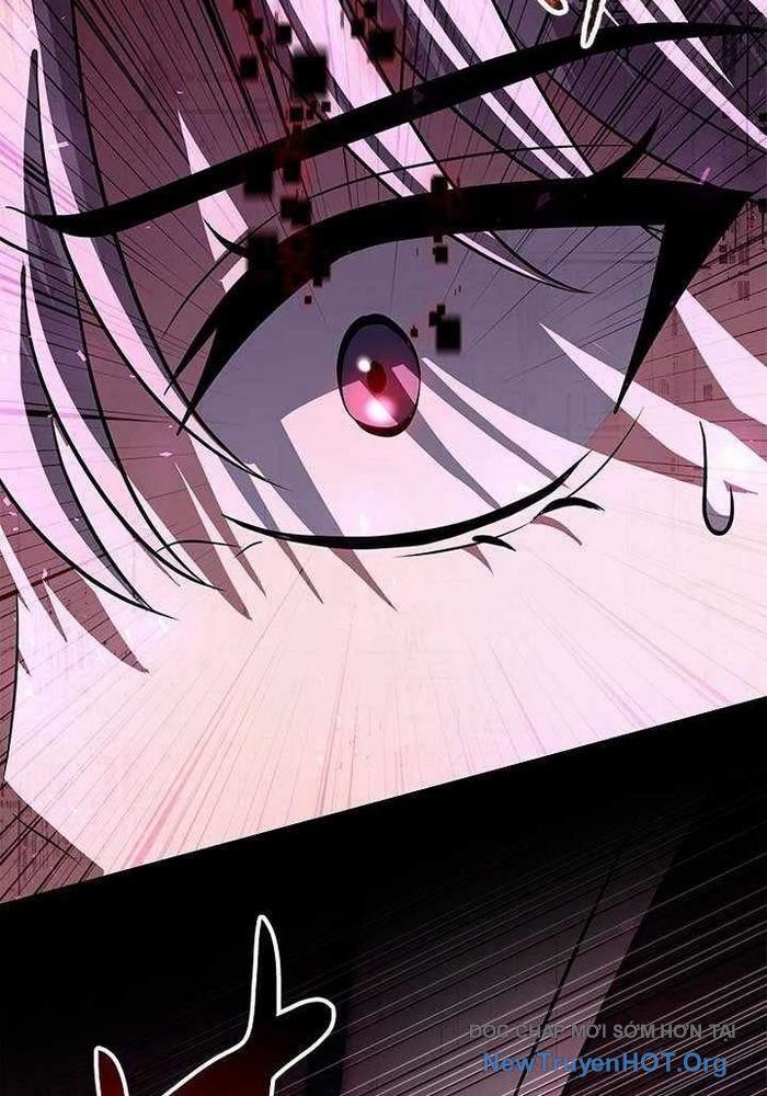 Vua Gacha Trùm Game Thủ [Chap 40-44]