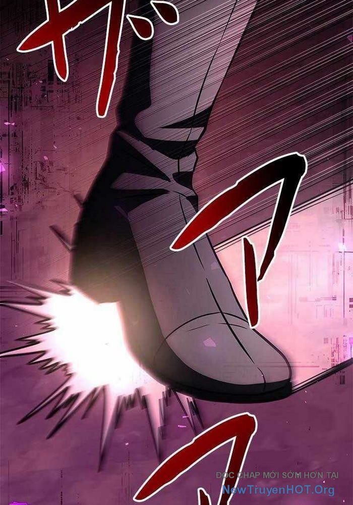 Vua Gacha Trùm Game Thủ [Chap 40-44]