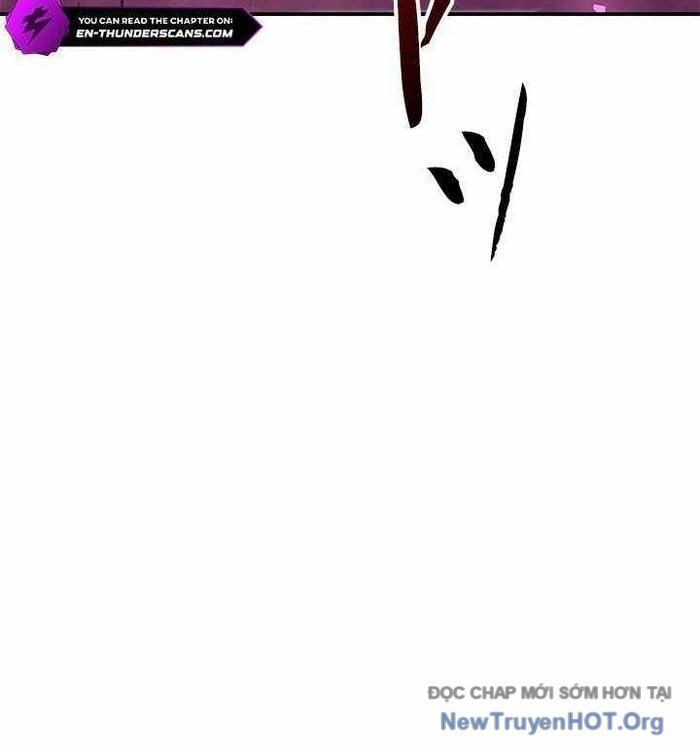 Vua Gacha Trùm Game Thủ [Chap 40-44]