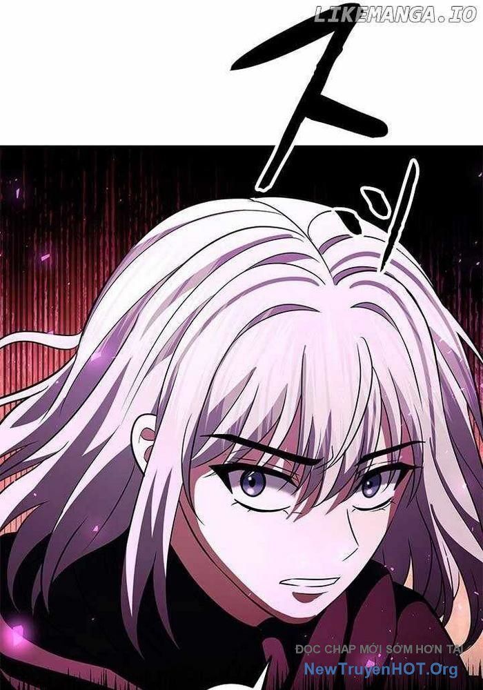 Vua Gacha Trùm Game Thủ [Chap 40-44]