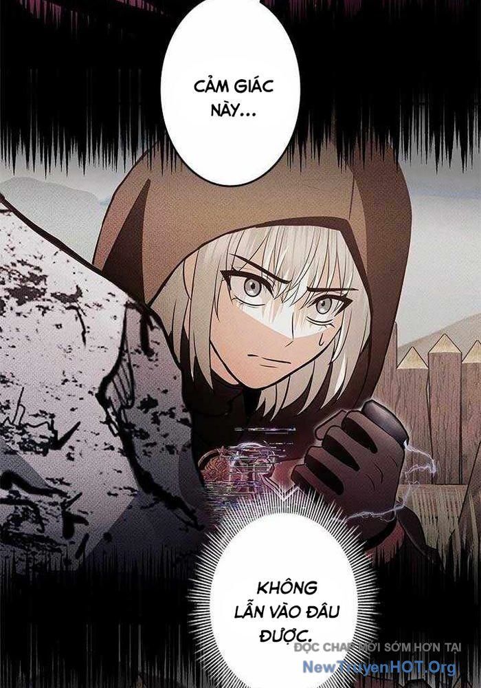 Vua Gacha Trùm Game Thủ [Chap 40-44]