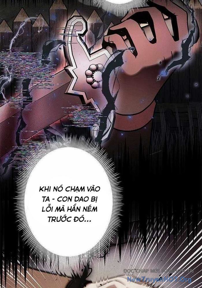 Vua Gacha Trùm Game Thủ [Chap 40-44]