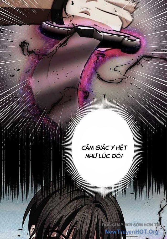 Vua Gacha Trùm Game Thủ [Chap 40-44]