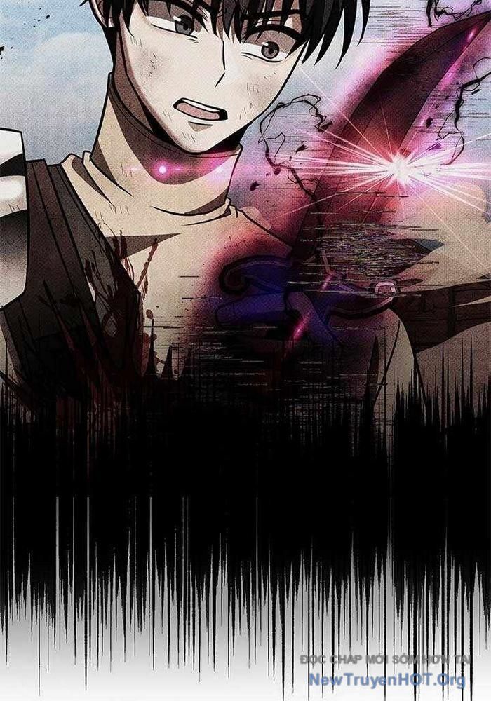 Vua Gacha Trùm Game Thủ [Chap 40-44]
