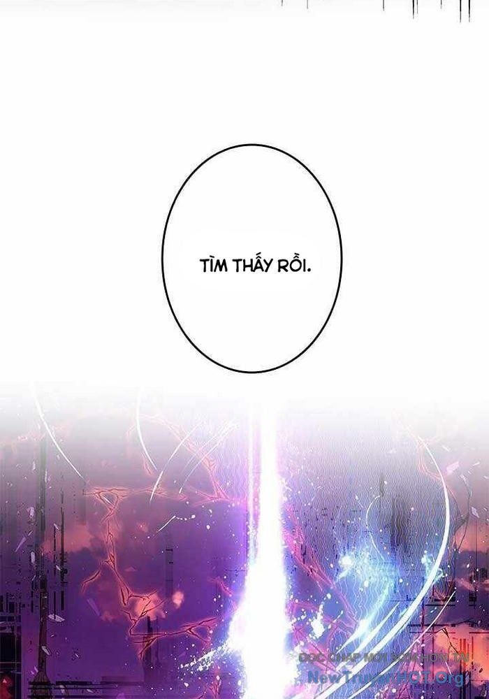 Vua Gacha Trùm Game Thủ [Chap 40-44]
