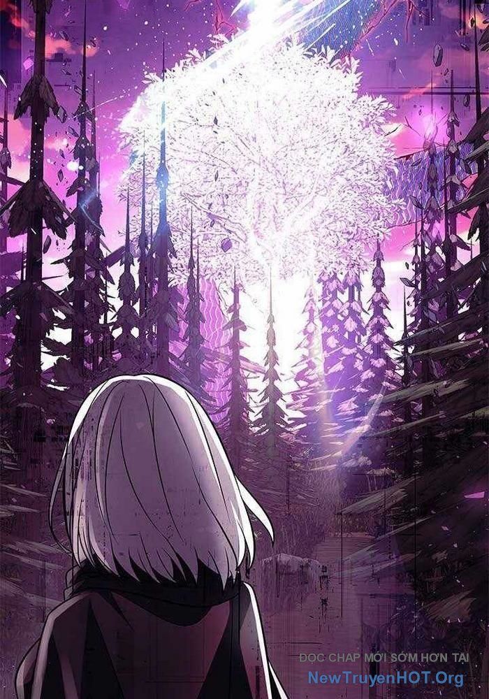 Vua Gacha Trùm Game Thủ [Chap 40-44]