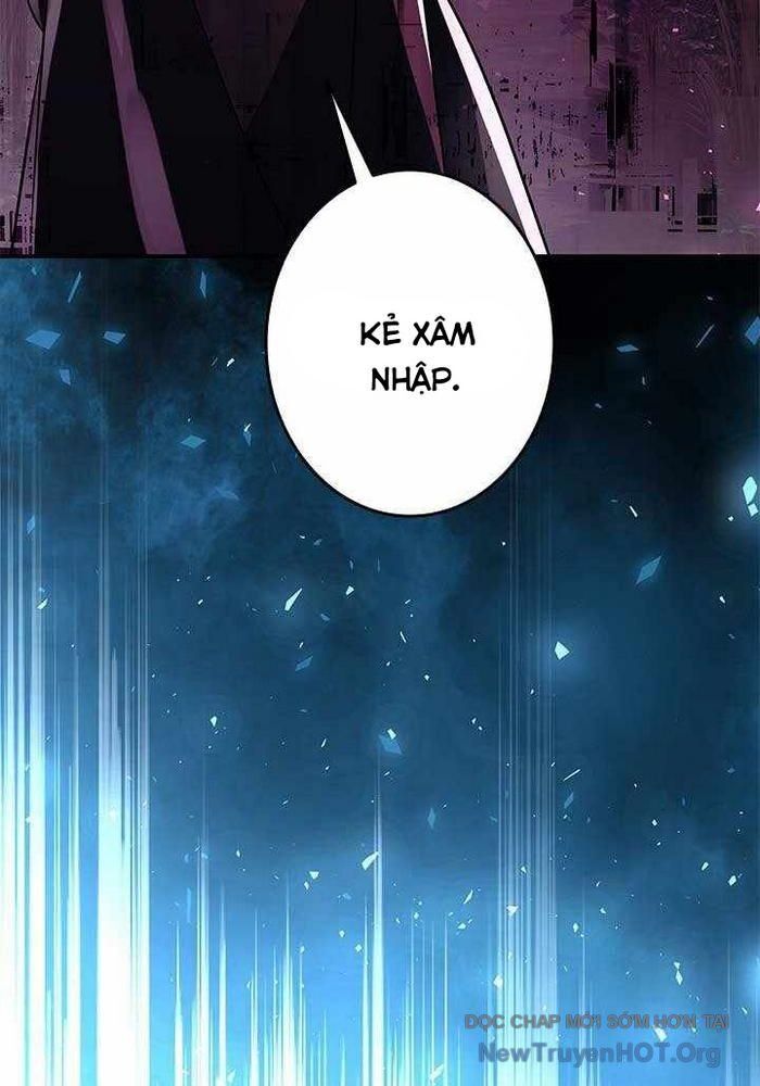 Vua Gacha Trùm Game Thủ [Chap 40-44]