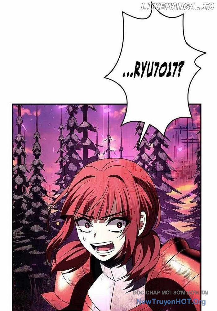 Vua Gacha Trùm Game Thủ [Chap 40-44]