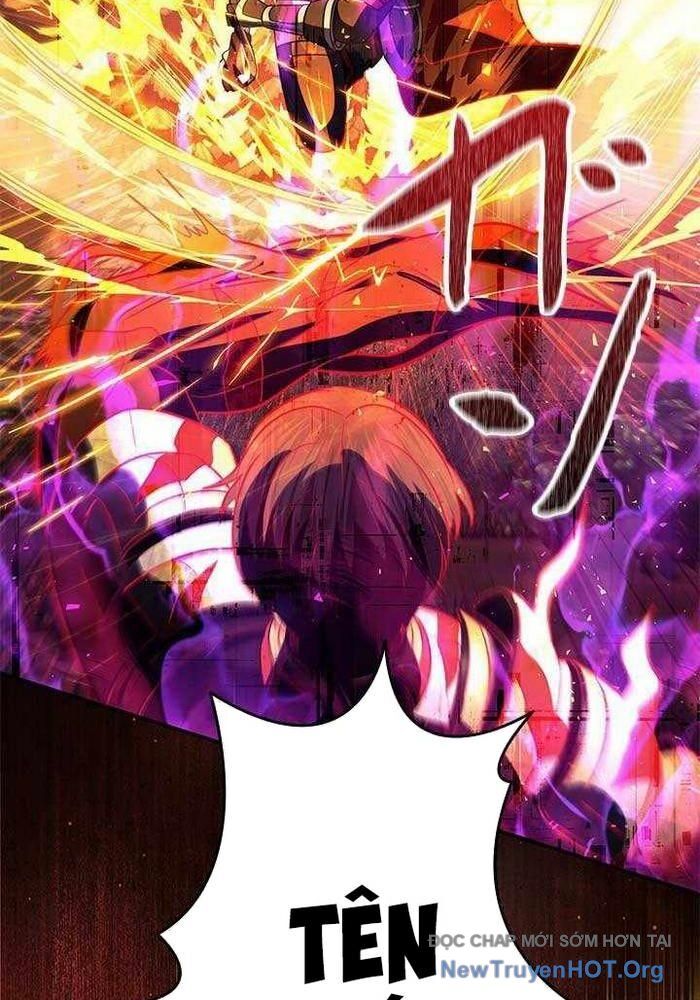 Vua Gacha Trùm Game Thủ [Chap 40-44]