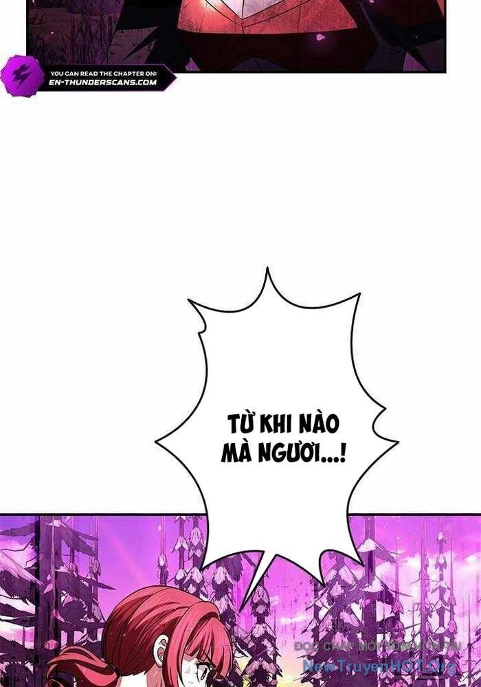 Vua Gacha Trùm Game Thủ [Chap 40-44]