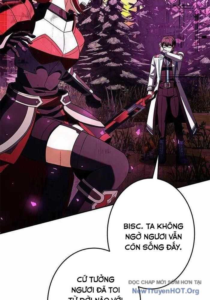 Vua Gacha Trùm Game Thủ [Chap 40-44]